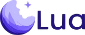 Lua